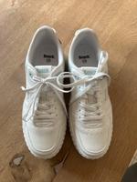Sneaker Bench Größe 39 Nordrhein-Westfalen - Werl Vorschau