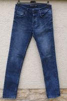 Alessandro Salvarini Jeans W33/L34 Baden-Württemberg - Pfedelbach Vorschau