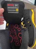 Eltern Schuhe Baden-Württemberg - Mannheim Vorschau