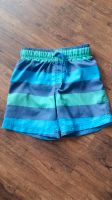 Badehose Schwimmhose Größe 104 Sanetta Rheinland-Pfalz - Koblenz Vorschau