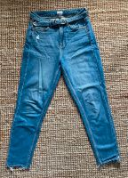 Q/S by S.Oliver Jeans Nordrhein-Westfalen - Ense Vorschau