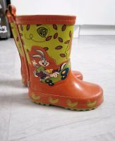 Gummistiefel Thüringen - Ilmenau Vorschau