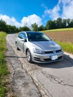 Golf 7 , 1,6 Bielefeld - Stieghorst Vorschau