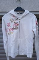 ROXY Sweatshirt Kapuzenjacke Stickerei Berlin - Tempelhof Vorschau