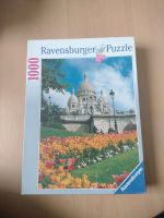 Puzzle 1000 Teile Brandenburg - Bergholz Rehbrücke Vorschau