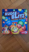 Kugelblitz Spiel Nordrhein-Westfalen - Erftstadt Vorschau