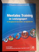Mentales Training im Leistungssport Niedersachsen - Lemförde Vorschau