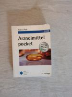 Arzneimittel Pocket Baden-Württemberg - Bopfingen Vorschau