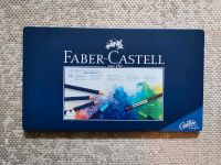 Faber Castell Aquarell Farben Berlin - Wilmersdorf Vorschau