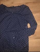 NEUW. * opus * Bluse Tunika, Gr. 38 Thüringen - Jena Vorschau