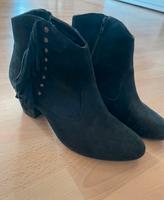 Cowboy Stiefeletten Hessen - Seligenstadt Vorschau