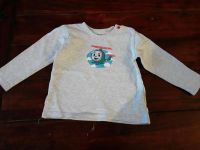 Baby Pullover Gr. 80 Kanz Brandenburg - Zossen-Waldstadt Vorschau