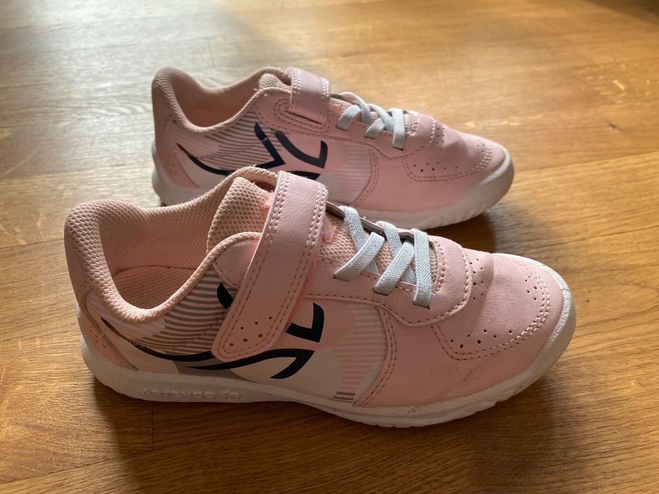 Sneaker 32 Artengo in Rosa in Berlin