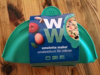 Weight Watchers WW Omlette Maker Düsseldorf - Angermund Vorschau