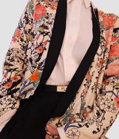 zara blazer M L Smoking oversize Rheinland-Pfalz - Bobenheim-Roxheim Vorschau