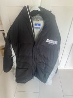 Vintage NFL Raiders Reebok Jacke Größe XL Nordrhein-Westfalen - Gelsenkirchen Vorschau