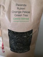 Grüner Tee Rwanda grean tea Baden-Württemberg - Freiburg im Breisgau Vorschau