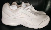 Reebok Herren Sneaker Sportschuhe Gr. 42 neu Innenstadt - Köln Altstadt Vorschau