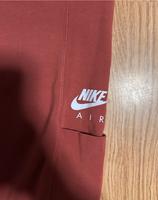 Nike Leggings Schleswig-Holstein - Neumünster Vorschau