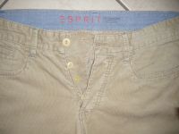 "ESPRIT" trendige Shorts -2x getragen - siehe Fotos Nordrhein-Westfalen - Lüdenscheid Vorschau