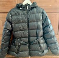 HUGO BOSS Winterjacke Gr. 42 Bayern - Freising Vorschau