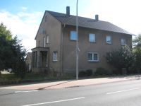Zweifamilie Haus Nordrhein-Westfalen - Hüllhorst Vorschau