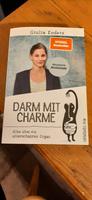 DARM MIT CHARME und GESUND ESSEN bei COLITIS und MORBUS C Bayern - Nittenau Vorschau
