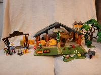 Playmobil Ponyhof Niedersachsen - Stuhr Vorschau