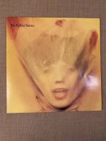 The Rolling Stones - Goats Head Soup, LP, Vinyl, Schallplatte München - Moosach Vorschau