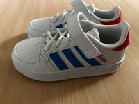 Adidas Sneaker NEU 28 Altona - Hamburg Sternschanze Vorschau