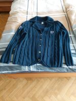 Strickjacke der Marke Lerros gr 44 Nordrhein-Westfalen - Gescher Vorschau