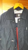 Herrenjacke Shape Memory Bogner Bayern - Puchheim Vorschau