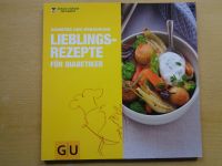 Diabetes + Ernährung – Lieblingsrezepte für Diabetiker, portofrei Nordrhein-Westfalen - Witten Vorschau
