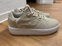 Karl Kani Schuhe Sachsen - Hoyerswerda Vorschau