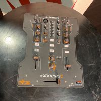 Allen & Heath XONE:23C Premium DJ Mixer B-Ware Niedersachsen - Cloppenburg Vorschau
