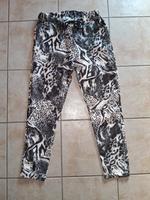 Tredy Joggpant Gr.2 Hessen - Großenlüder Vorschau