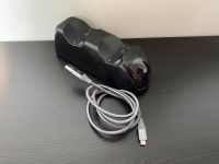 Ps4 Controller Ladestation Sachsen-Anhalt - Eckartsberga Vorschau