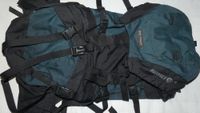 Rucksack Big Pack 50+10 Baden-Württemberg - Sachsenheim Vorschau