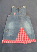 Mädchen Jeans-Sommerkleid Gr. 86 Nordrhein-Westfalen - Bottrop Vorschau