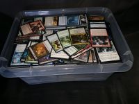 Mtg commons über 10kg Nordrhein-Westfalen - Siegburg Vorschau