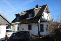 Einfamilienhaus 120 qm Garage  Sandhausen  Provisionsfrei Niedersachsen - Osterholz-Scharmbeck Vorschau