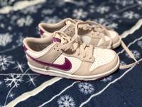 Nike Sneaker Thüringen - Apolda Vorschau