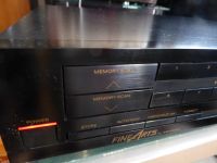 Grundig Fine Arts T 905 Tuner Nordrhein-Westfalen - Bornheim Vorschau