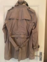 Burberry Herren Trenchcoat Nordrhein-Westfalen - Mönchengladbach Vorschau