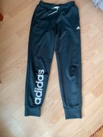 Adidas Jogginghose Gr 164 München - Trudering-Riem Vorschau