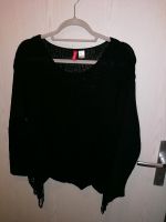 Schicker Pullover Damen Gr.42 Brandenburg - Bernau Vorschau