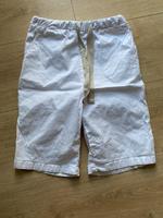 Penn & Ink Shorts lange Bermuda Short 38 M Rheinland-Pfalz - Gerolstein Vorschau
