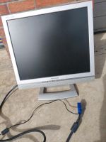 Medion MD 30917 PN / PC Display Hessen - Raunheim Vorschau