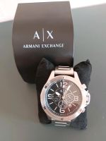 Armbanduhr,  Armani Exchange, Herren Leipzig - Leipzig, Zentrum Vorschau