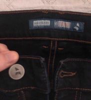 Jeans “Navigare” XXL München - Hadern Vorschau